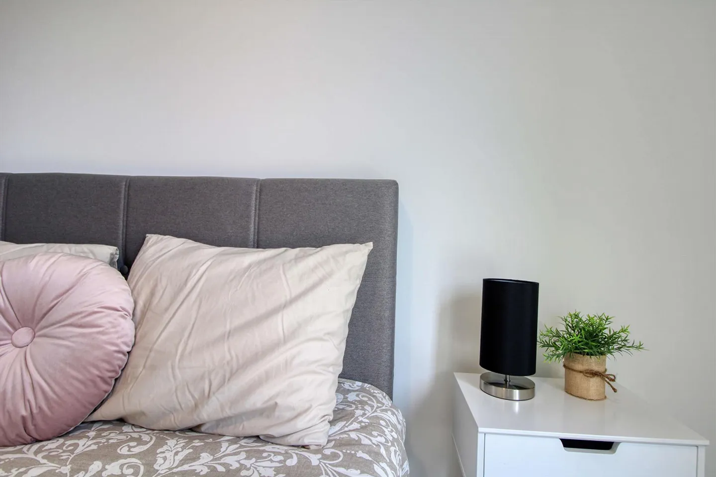 Modernes Coliving bei Lausanne - Foto 2 von 22