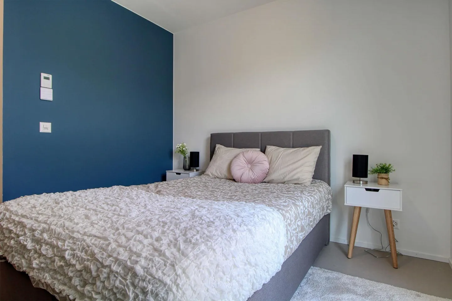 Modernes Coliving bei Lausanne - Foto 3 von 22