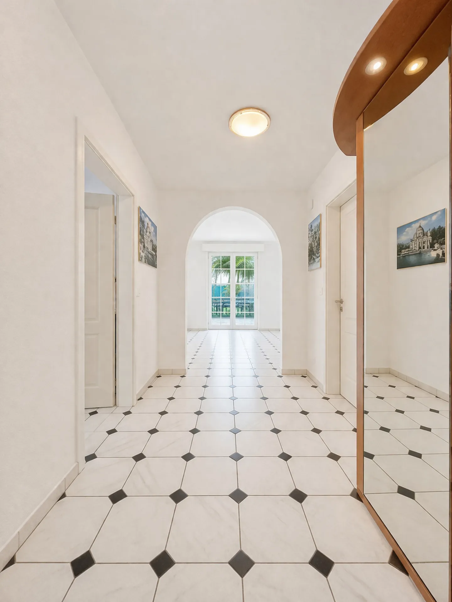 Charming Country House - Photo 7 of 14