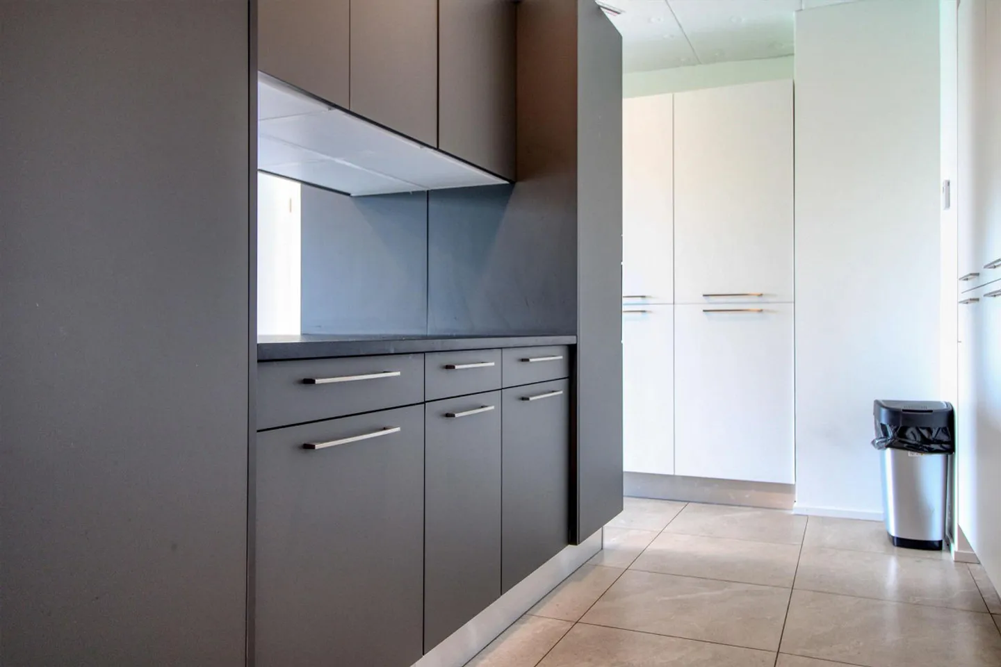 Modernes Coliving bei Lausanne - Foto 21 von 22