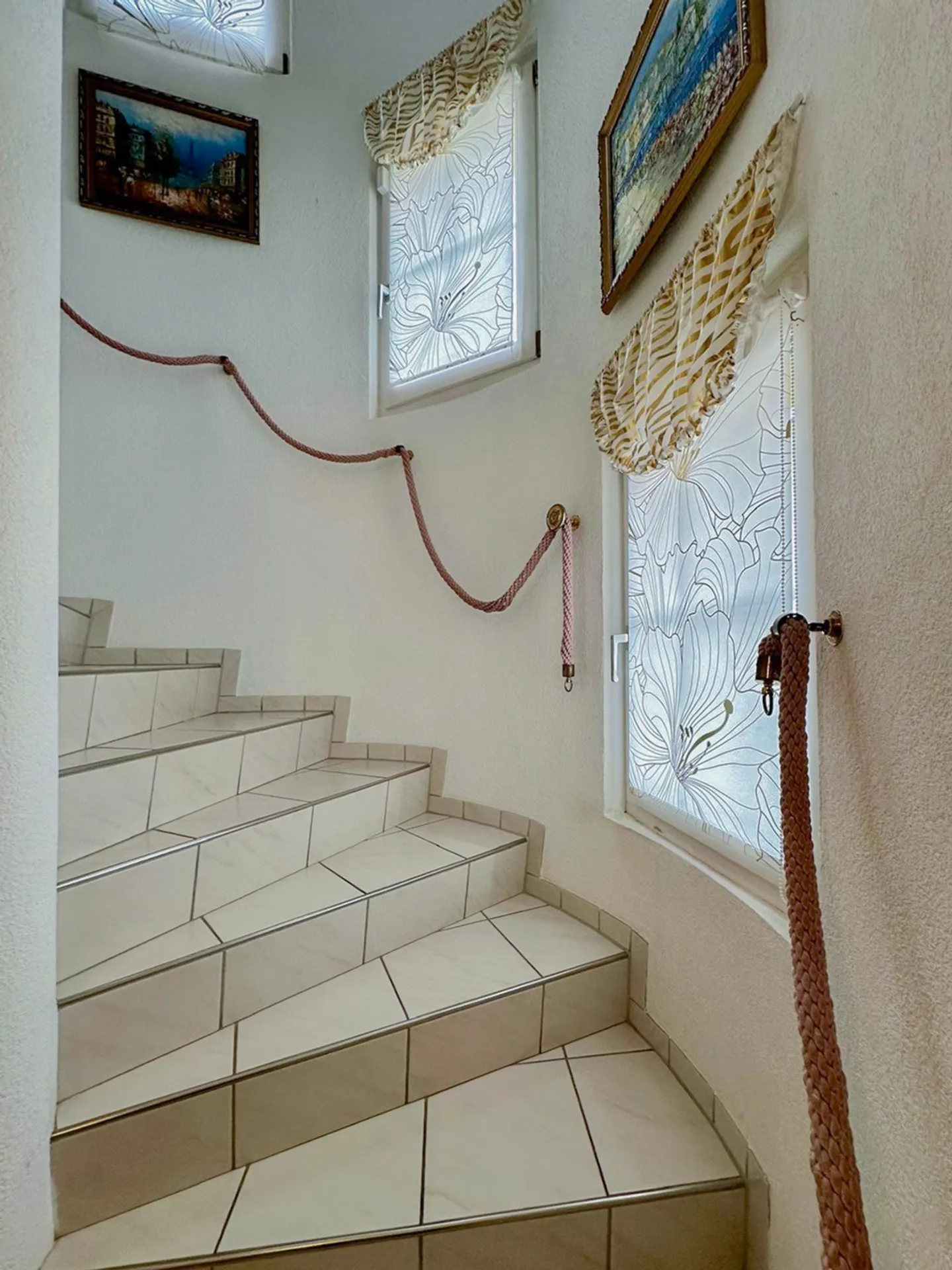 Charming Country House - Photo 12 of 14