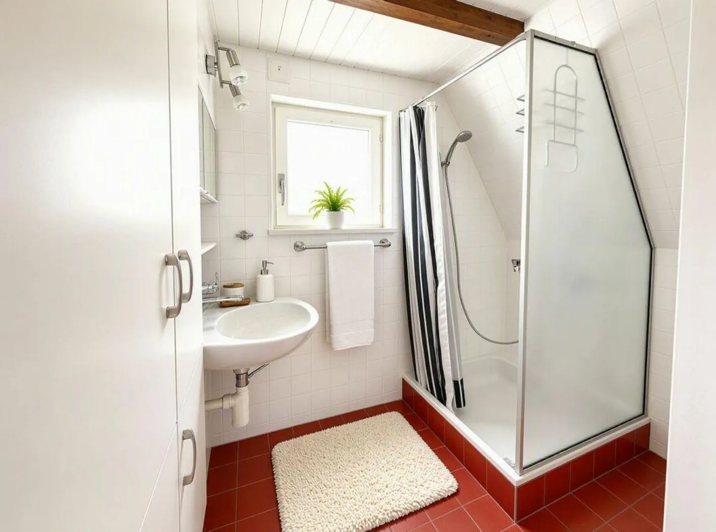 Holiday home in Alpthal - Mountain panorama included - Photo 18 of 24