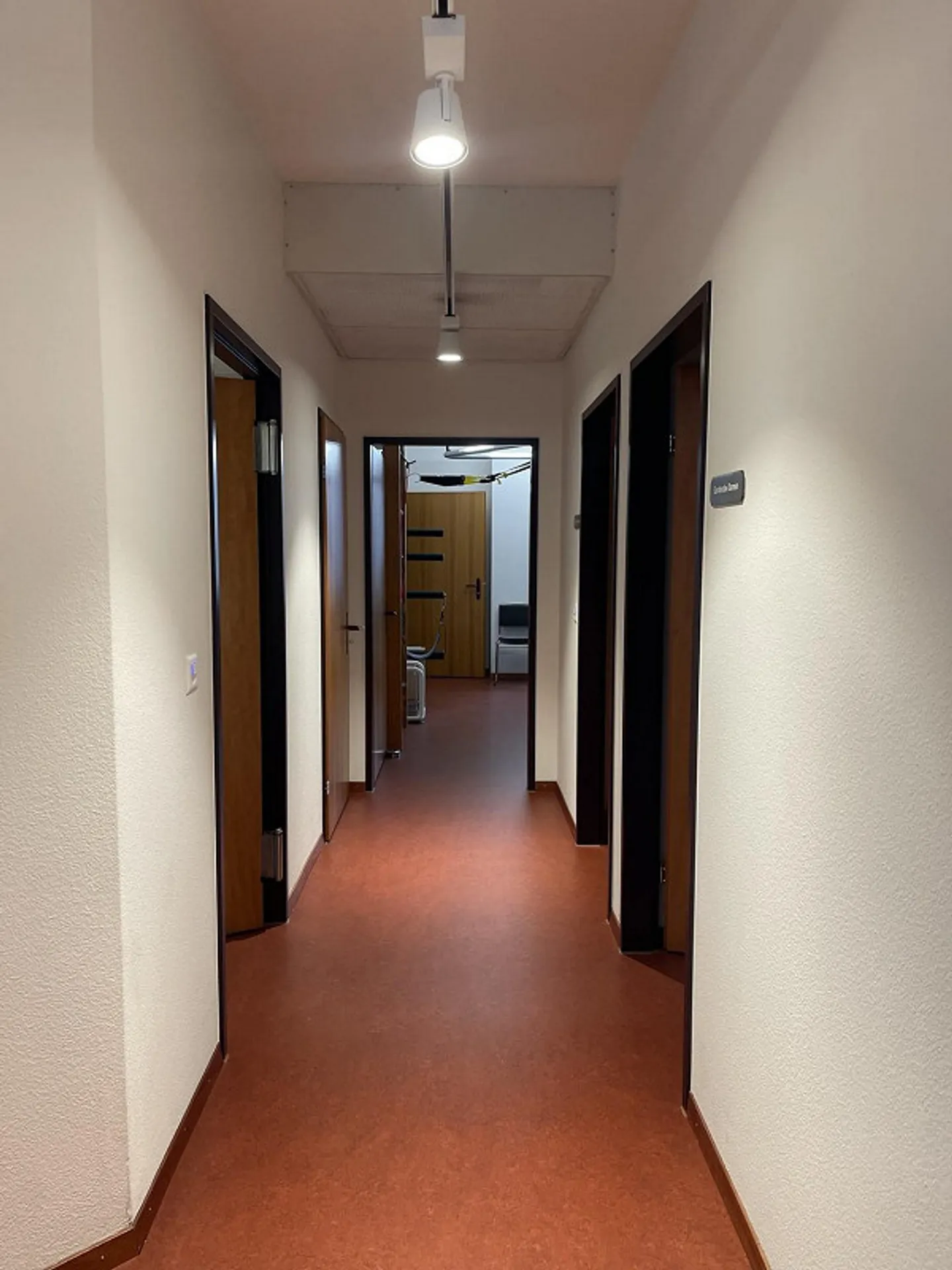 3 mesi di affitto gratuito e condizioni contrattuali flessibili! - Foto 4 di 9