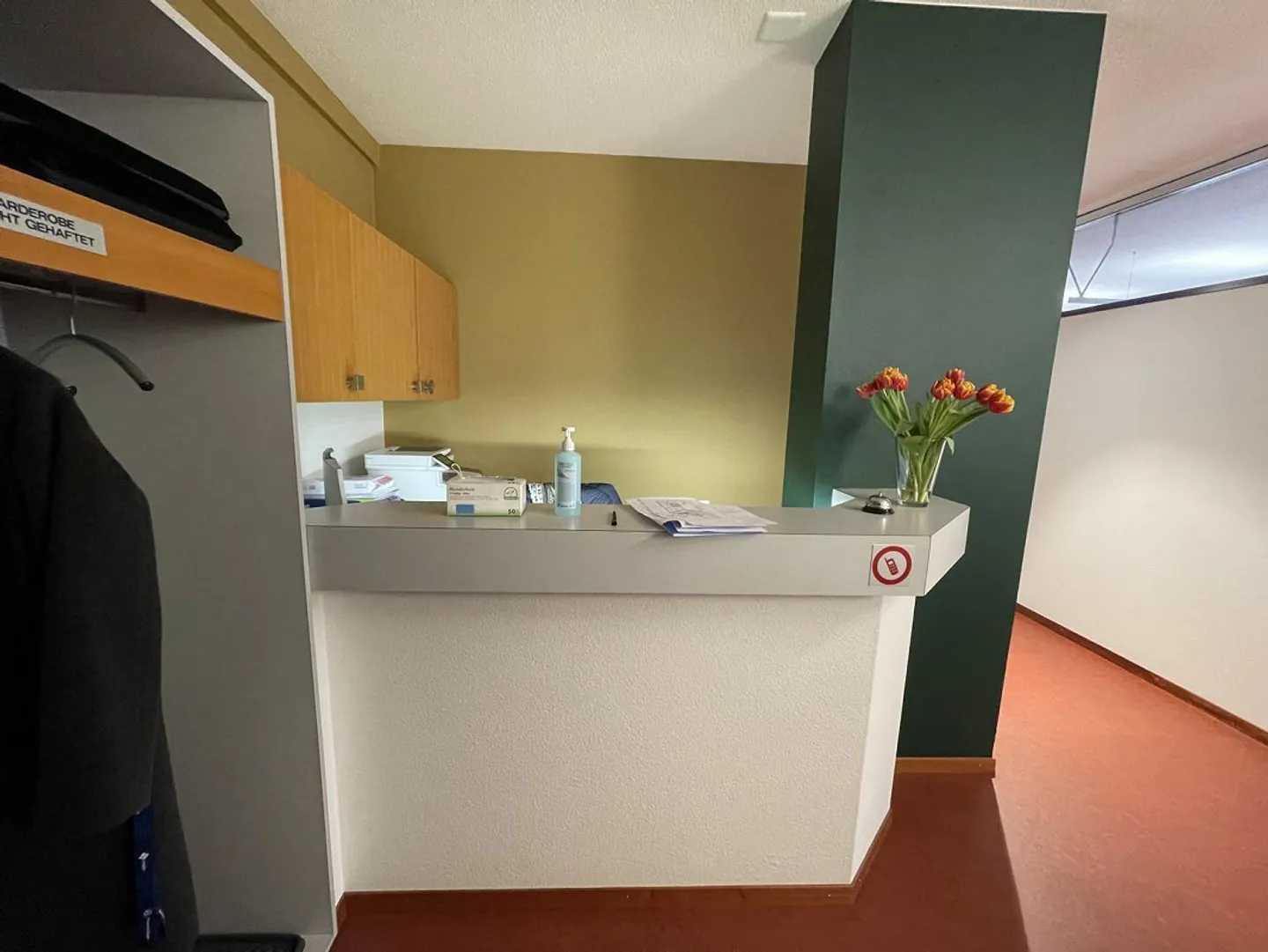 3 mesi di affitto gratuito e condizioni contrattuali flessibili! - Foto 5 di 9