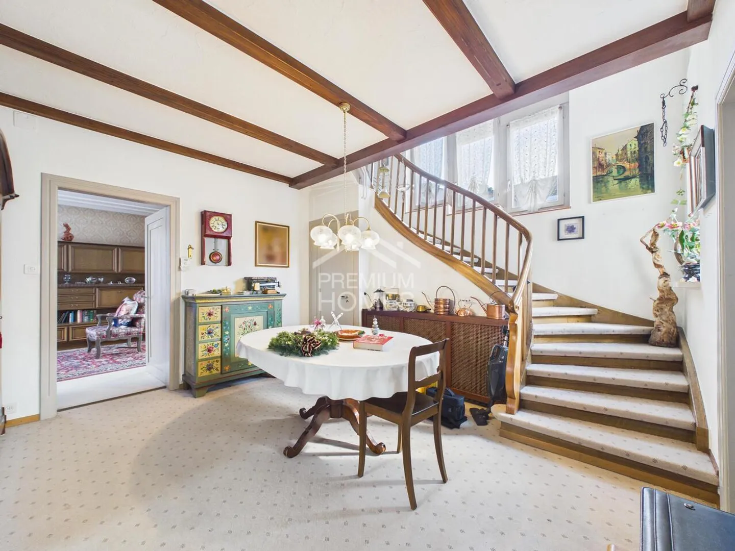 Incantevole Casa Familiare a Dietikon - Foto 3 di 6