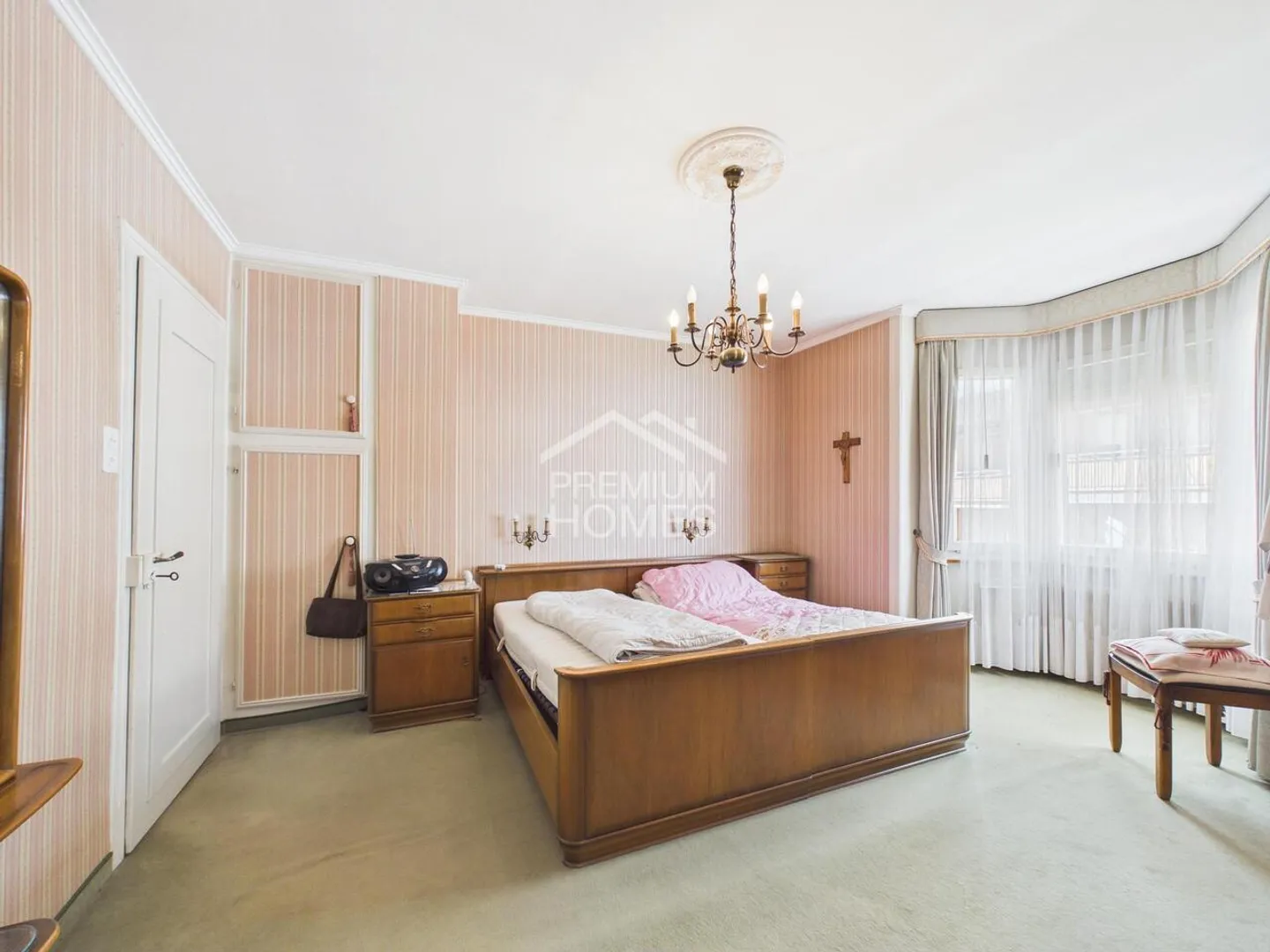 Incantevole Casa Familiare a Dietikon - Foto 4 di 6