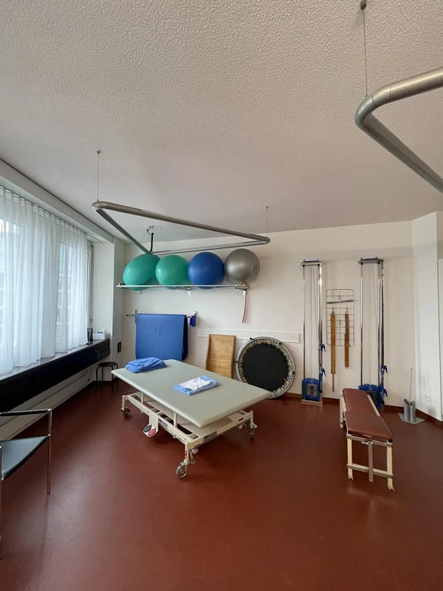 3 mesi di affitto gratuito e condizioni contrattuali flessibili! - Foto 3 di 9