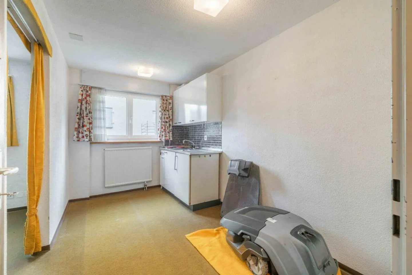 Charmantes Einfamilienhaus mit Terrasse - Foto 14 von 26