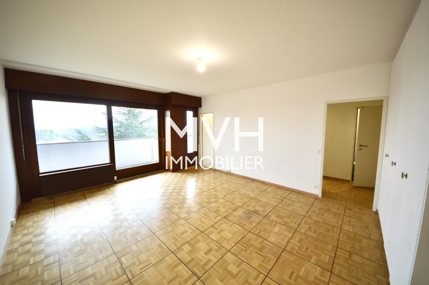 Furnished apartment for rent - Photo 4 of 8