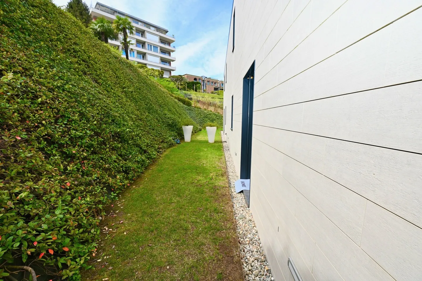 Luxuswohnung mit Seeblick - Foto 21 von 22