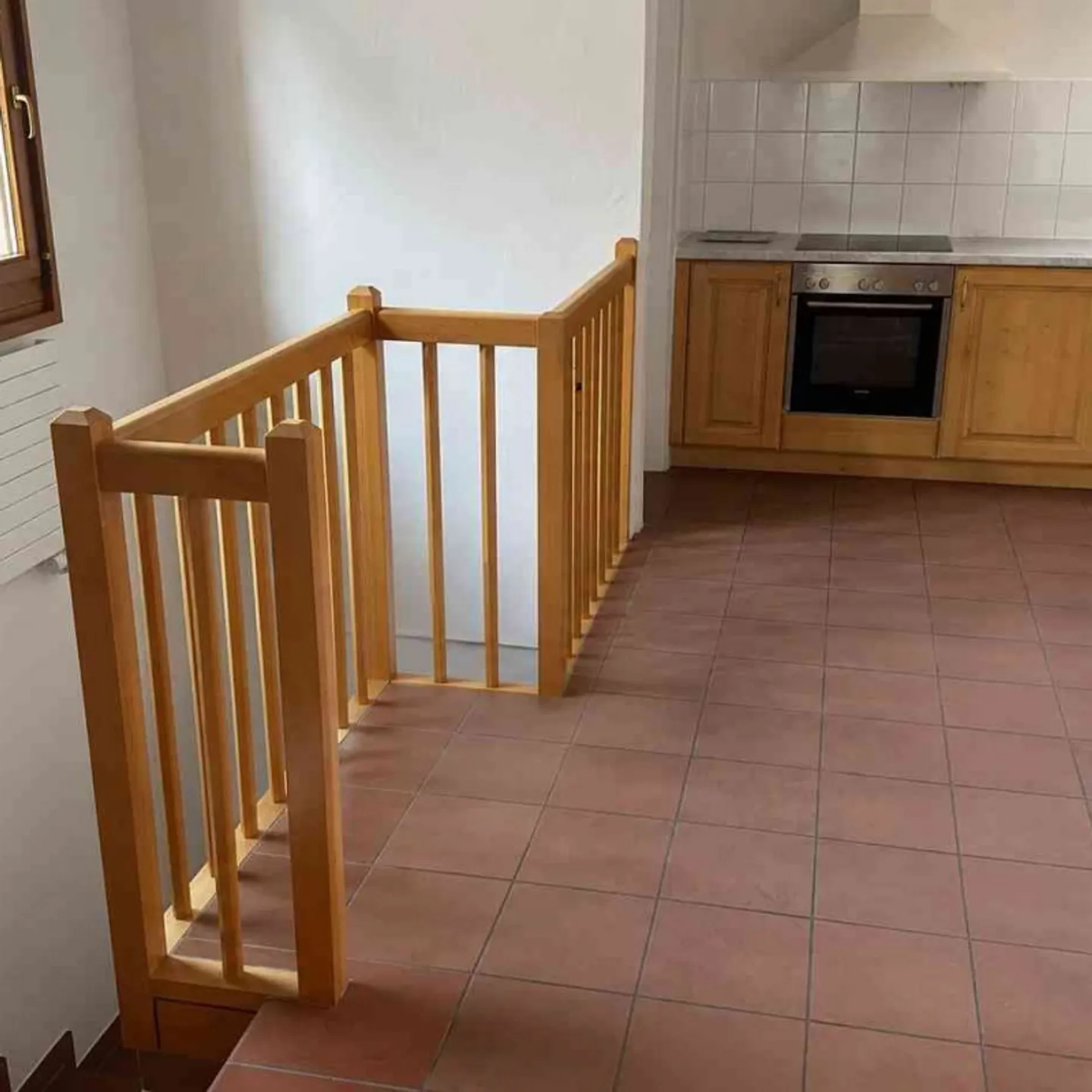 SCHÖNE 4-ZIMMER-WOHNUNG von 118m2 ZU VERMIETEN IN VANDŒUVRES - Foto 4 von 6