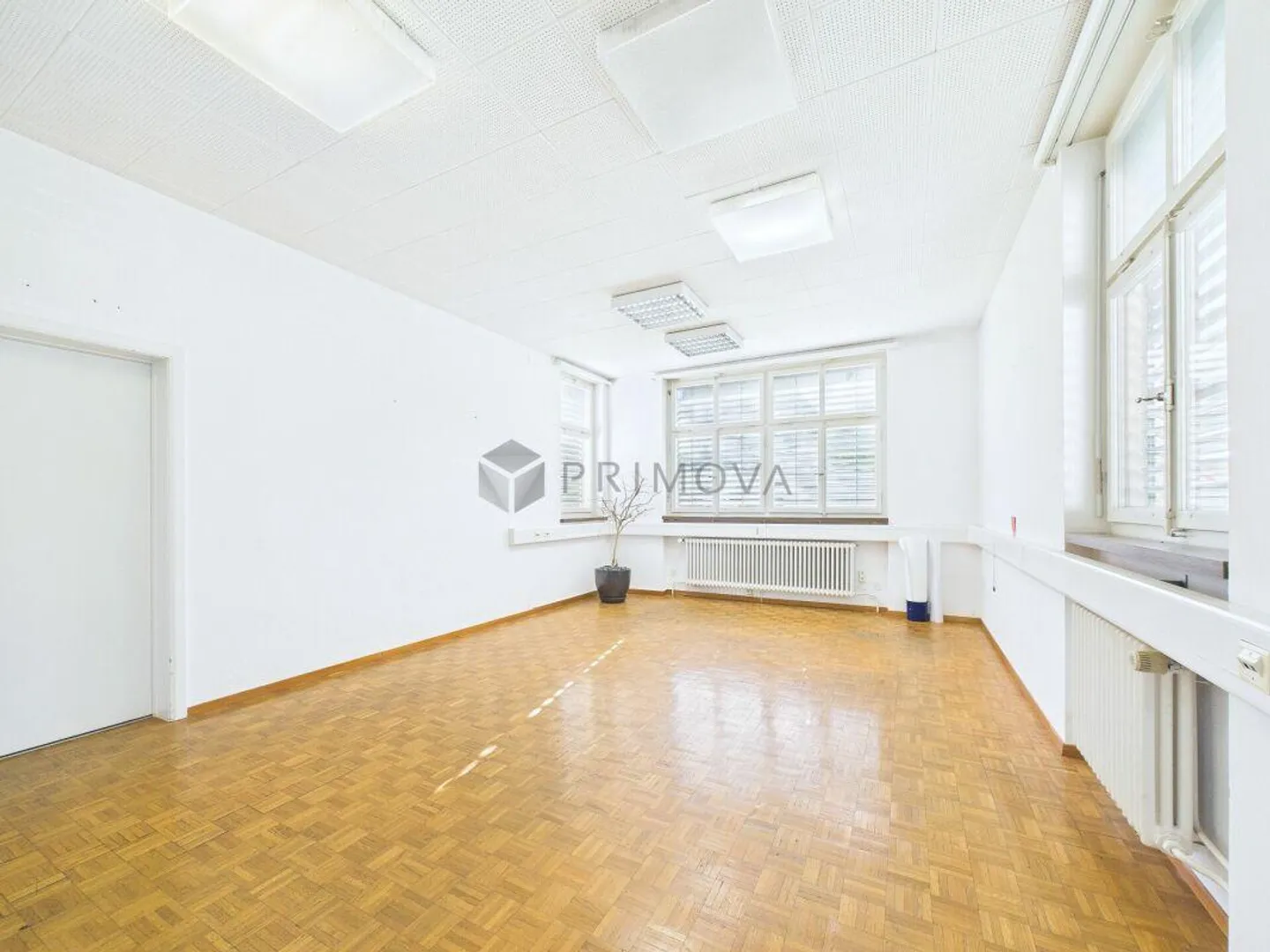 Plenty of space, many possibilities - Commercial property with Lake Constance charm - Photo 4 of 17