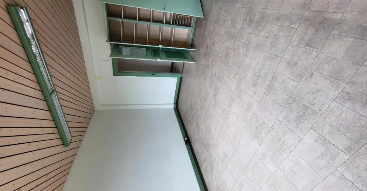 Office - Photo 5 of 10