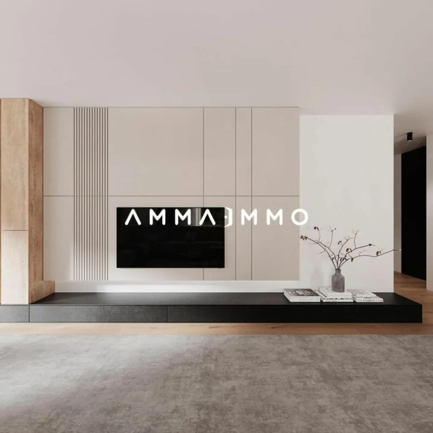 2,5-Zimmer-Wohnung in Moudon - Foto 7 von 13