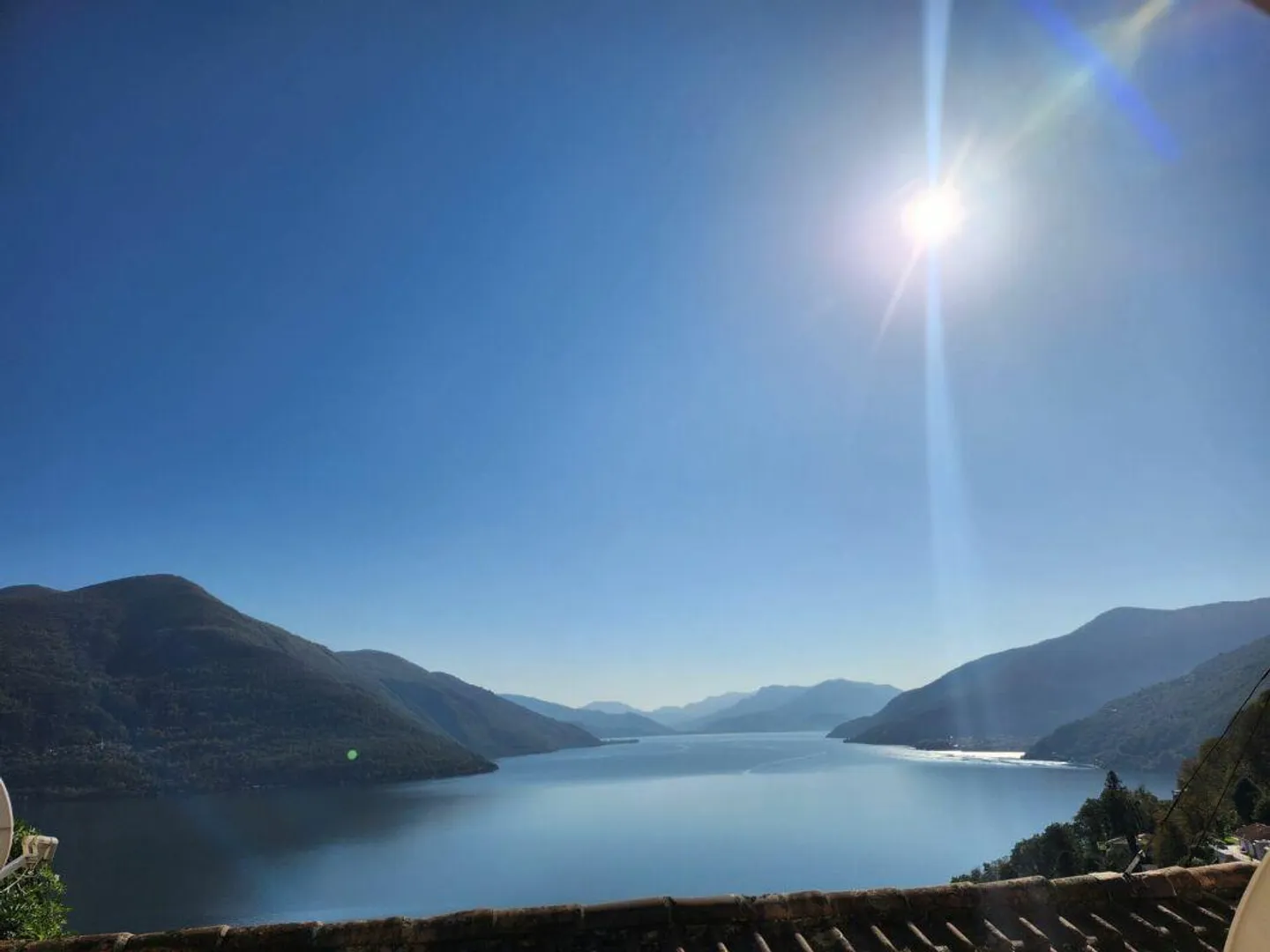 Bella casa bifamiliare di 5,5 stanze (3,5 + 3,5) - Foto 17 di 20