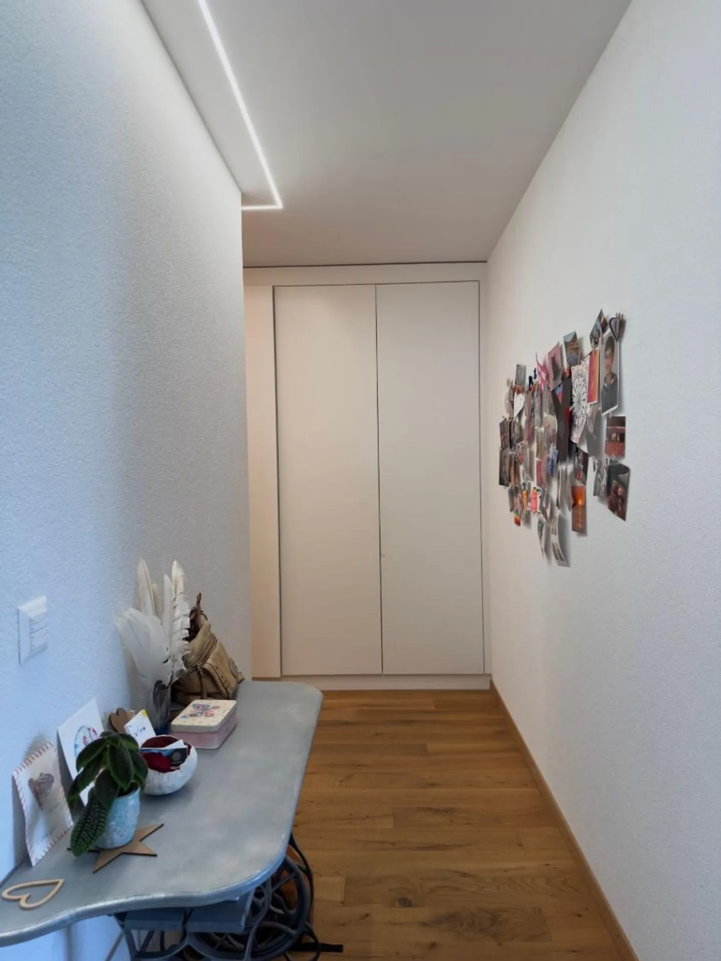 Appartamento di lusso con terrazza panoramica - Foto 13 di 13