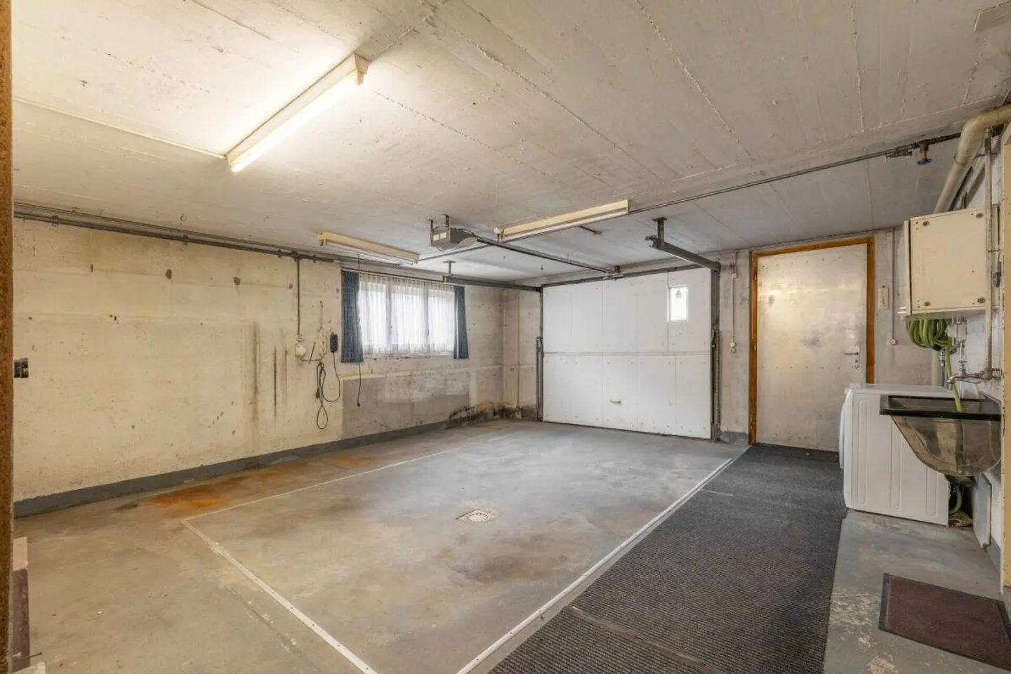 Charmantes Einfamilienhaus mit Terrasse - Foto 18 von 26