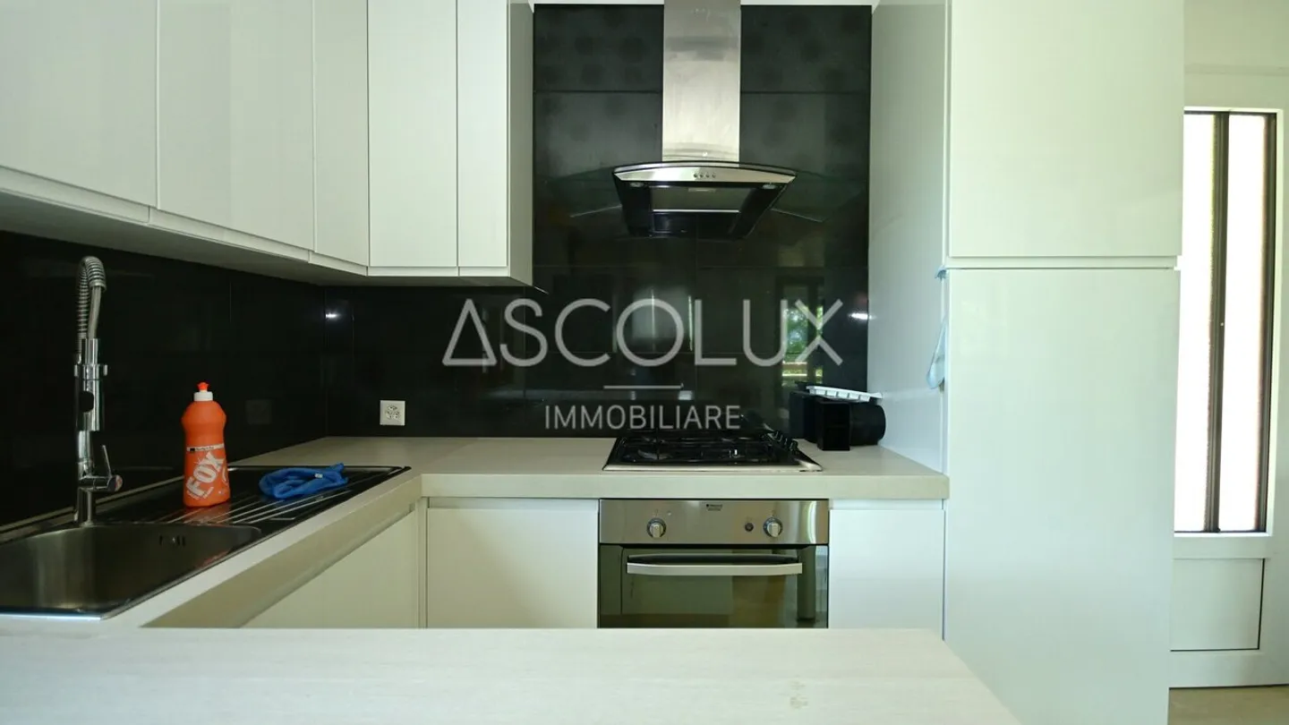 Casa in vendita - Foto 8 di 13