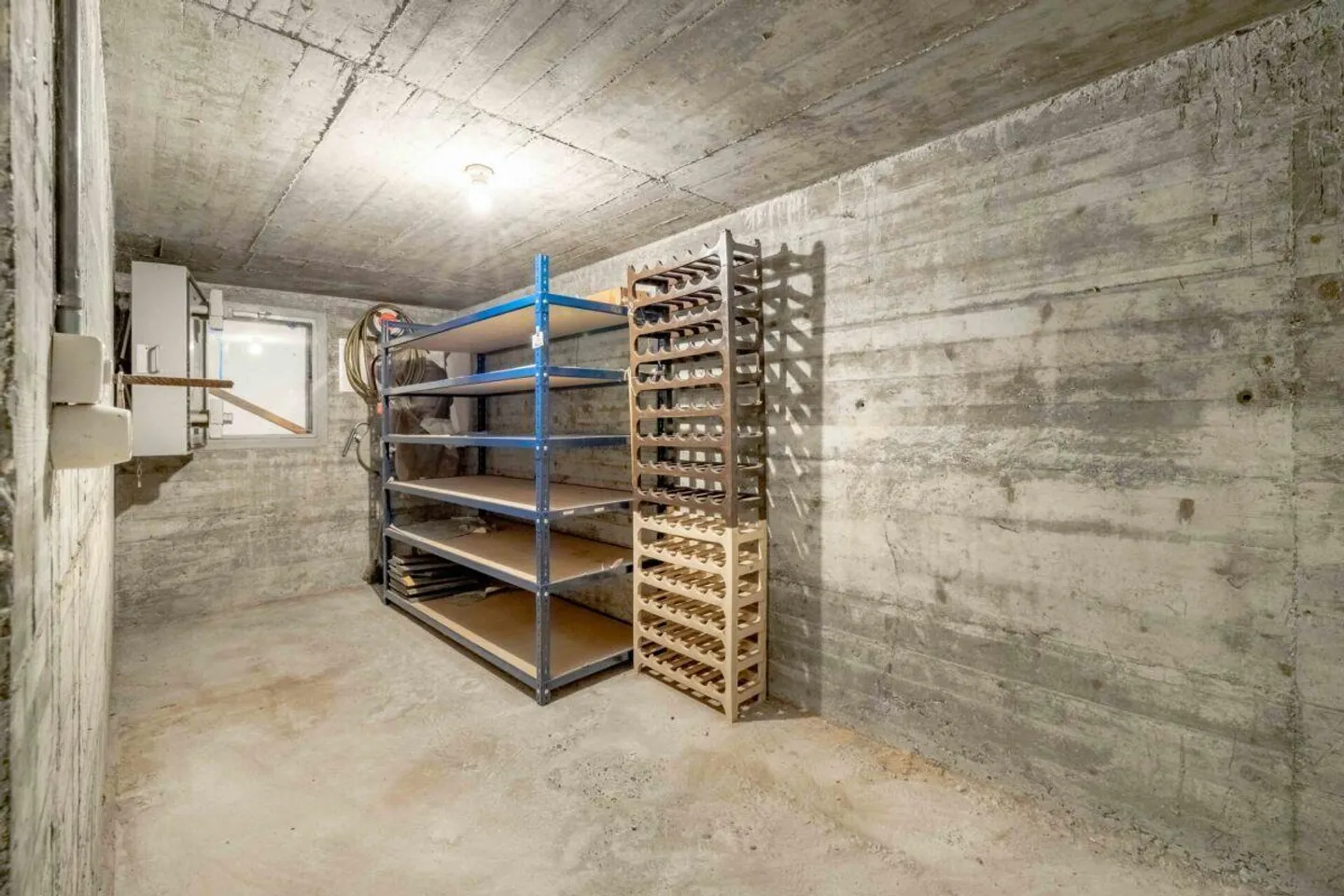 Charmantes Einfamilienhaus mit Terrasse - Foto 17 von 26