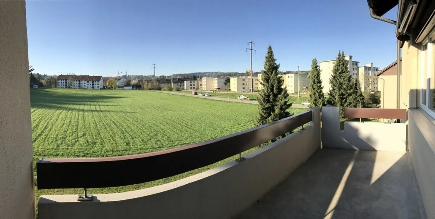 We are looking for you - Photo 8 of 8