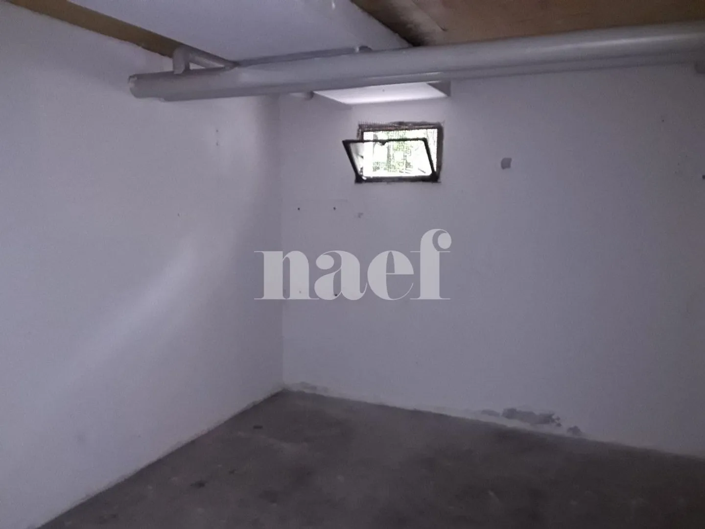 Deposito - Foto 1 di 1