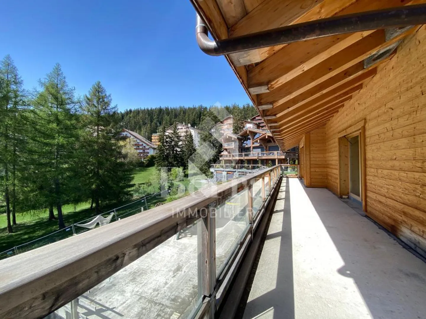 ALTIMA : Duplex de 4,5 pièces ! - Photo 9 sur 13