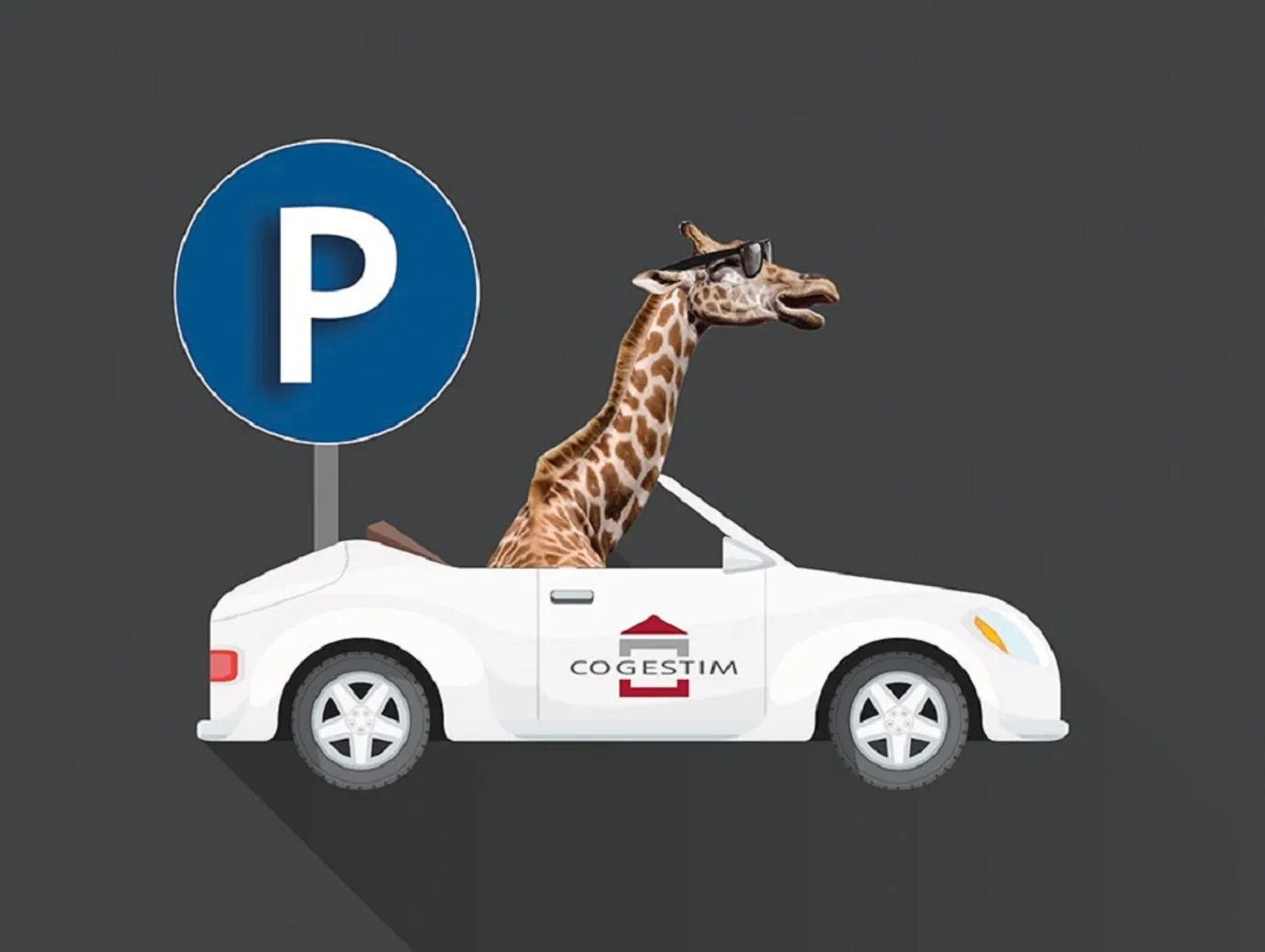 Covered parking - Photo 2 of 2