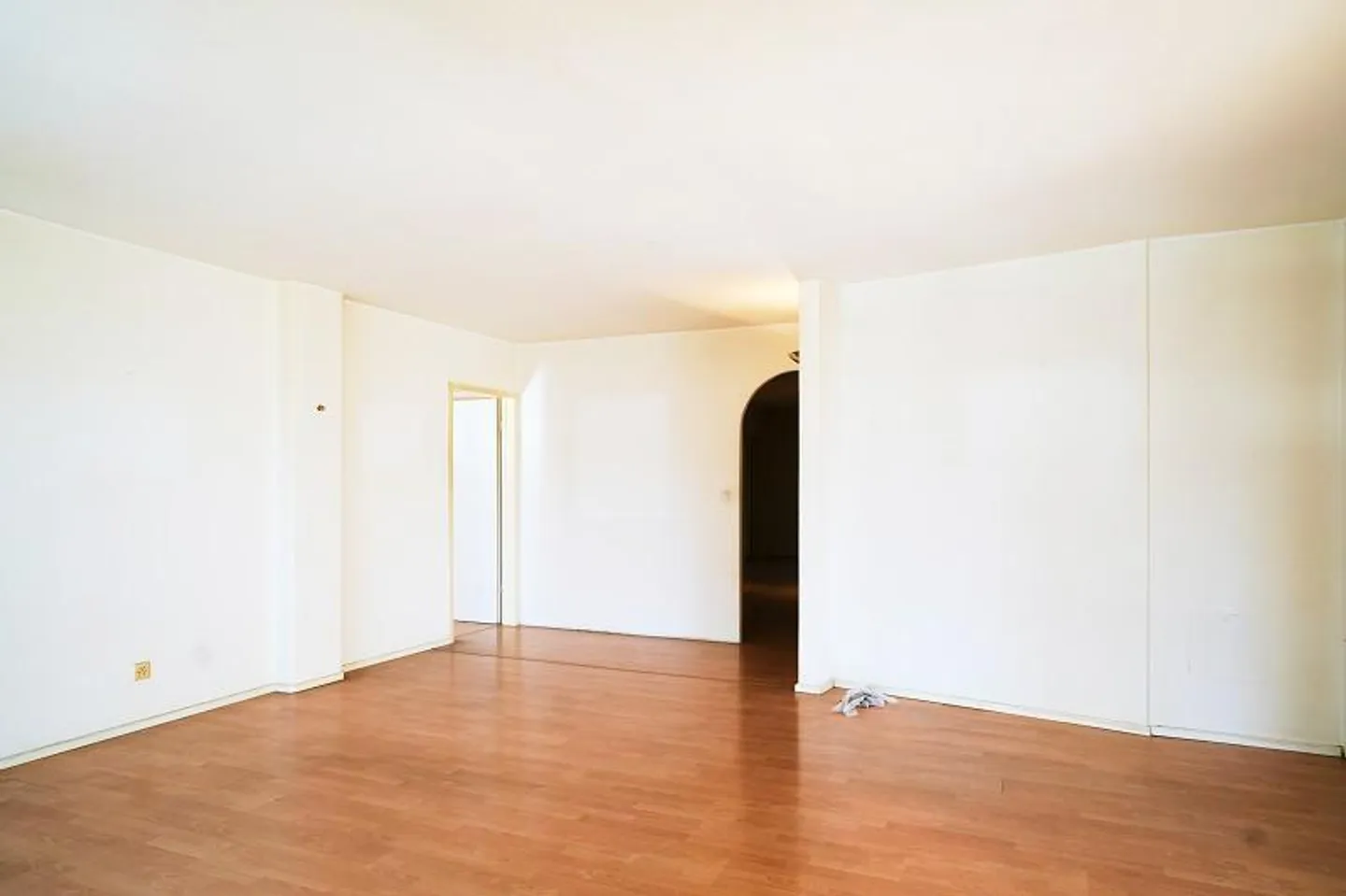 Appartement loft de 6 1/2 pièces au 1er étage dans un emplacement central - Photo 7 sur 26