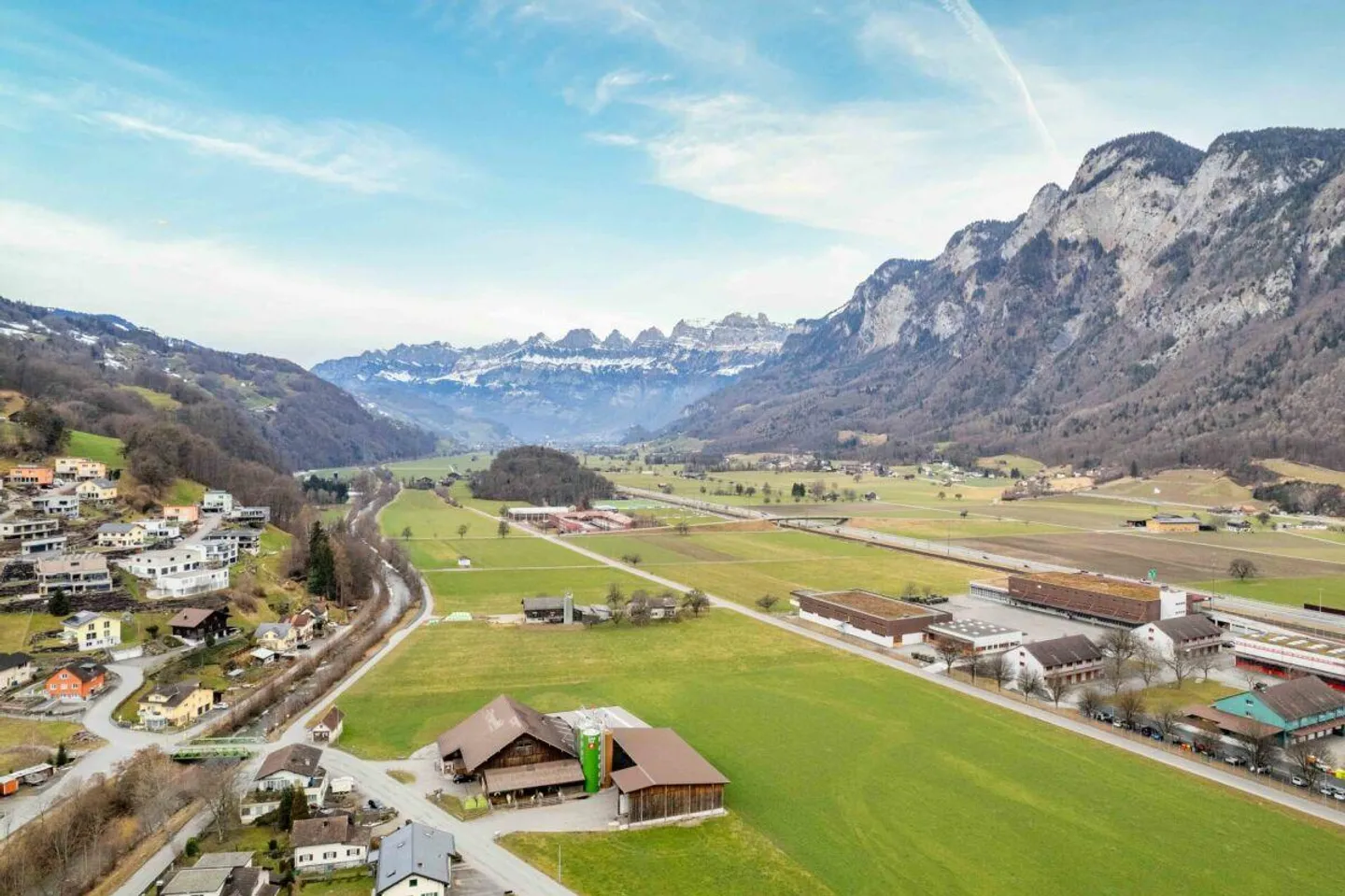Charmantes Einfamilienhaus mit Terrasse - Foto 26 von 26