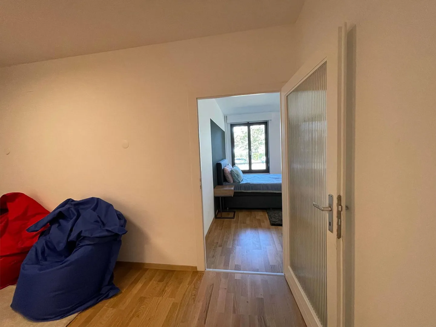 Rechte Ufer, Vernier - Foto 2 von 26