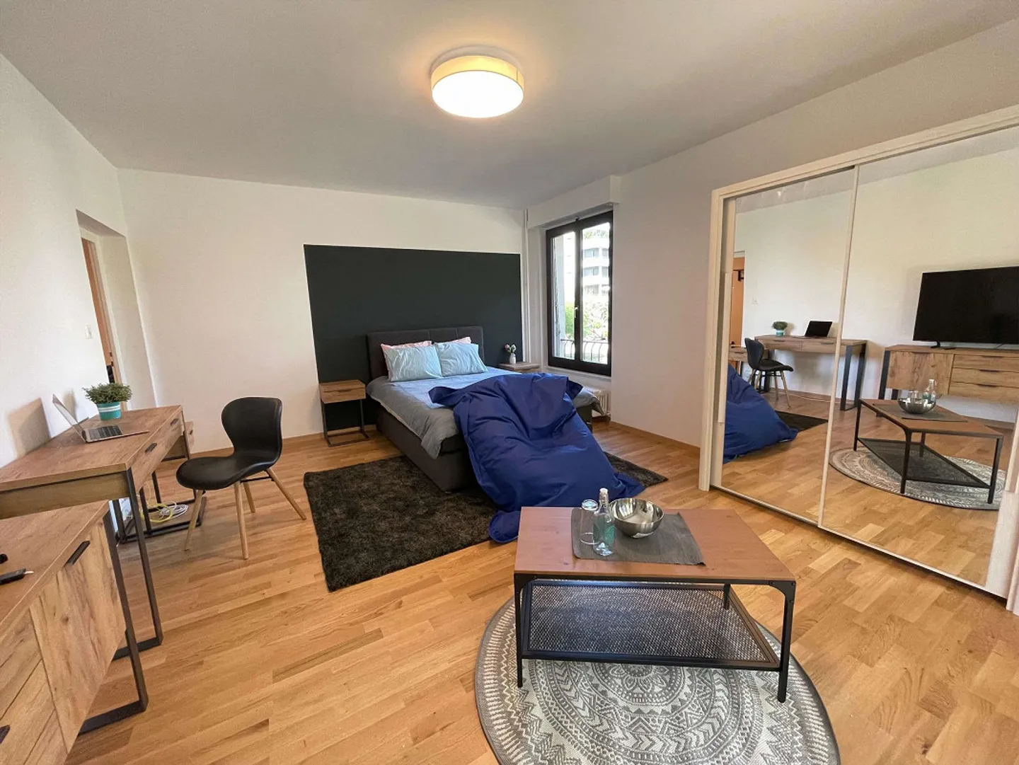 Rechte Ufer, Vernier - Foto 5 von 26