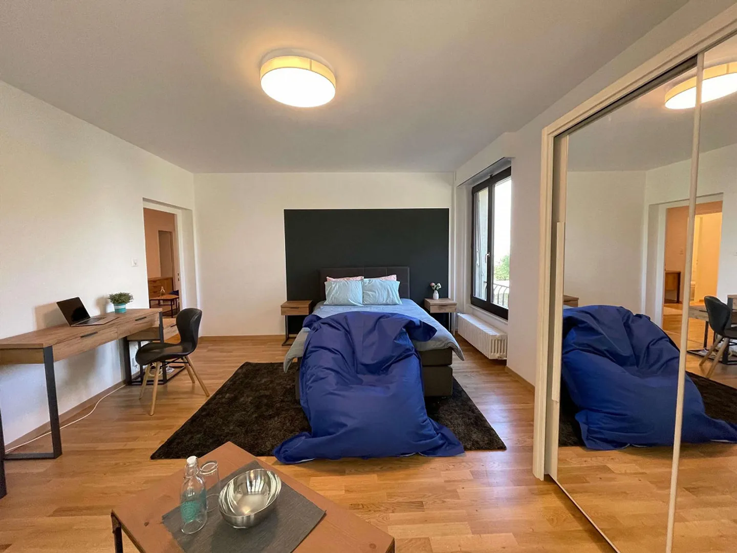 Rechte Ufer, Vernier - Foto 6 von 26