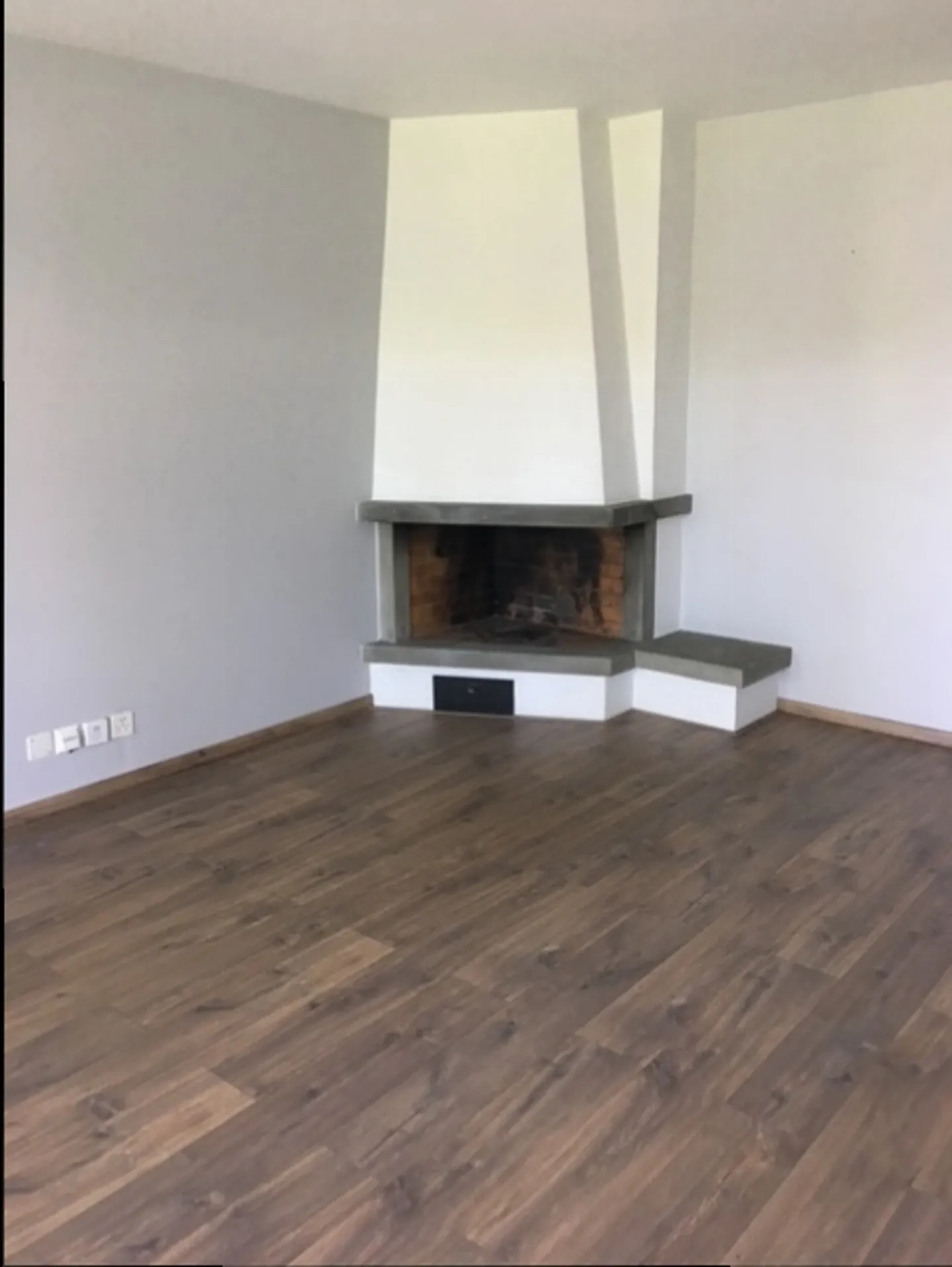 Wohnung mieten - Foto 4 von 11