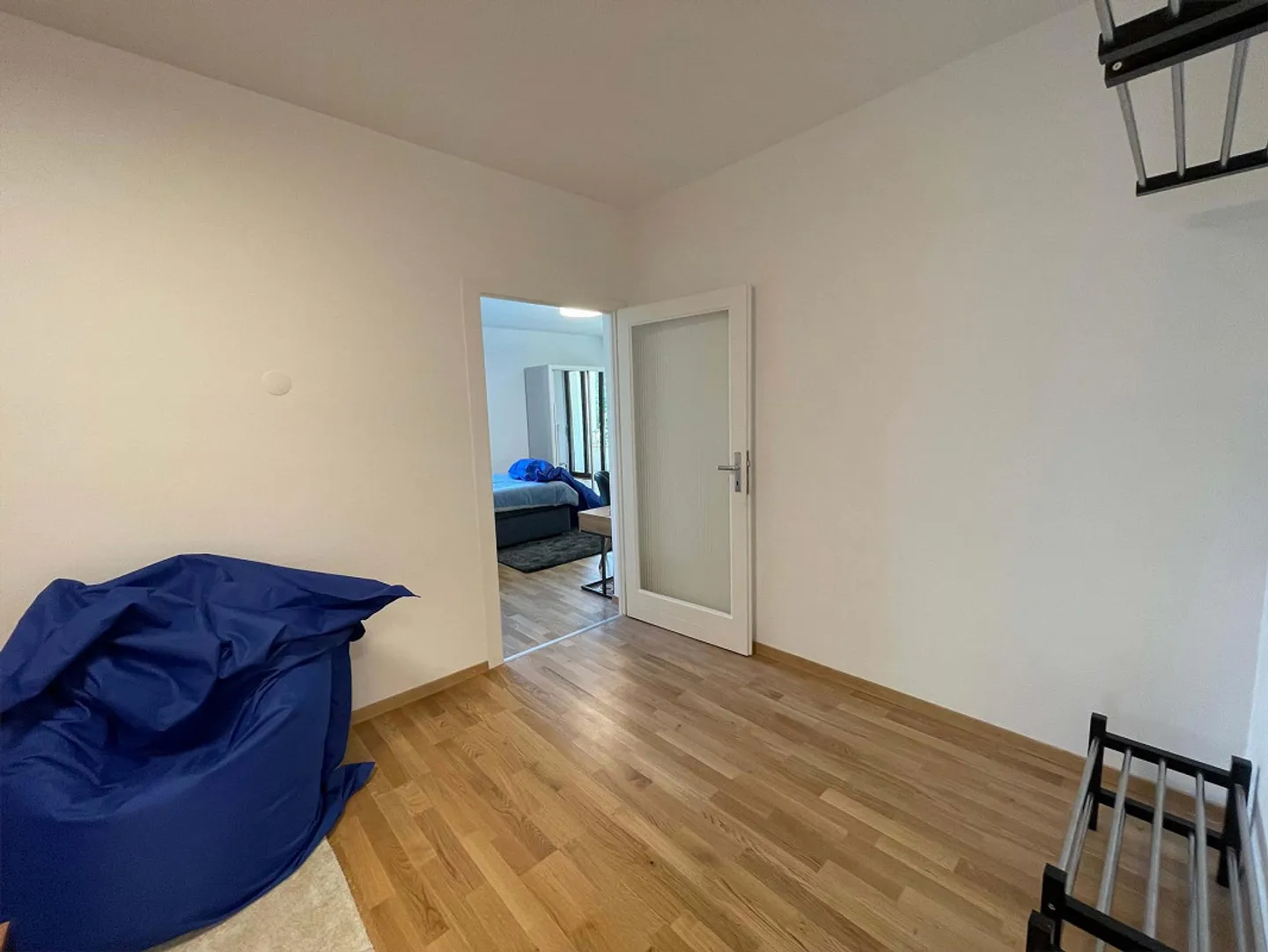 Rechte Ufer, Vernier - Foto 1 von 26