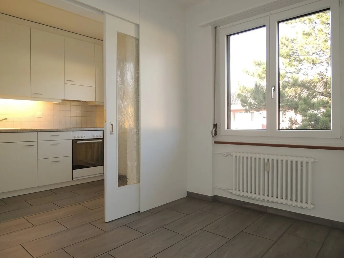 Un Début d'Appartement Heureux - Photo 6 sur 9