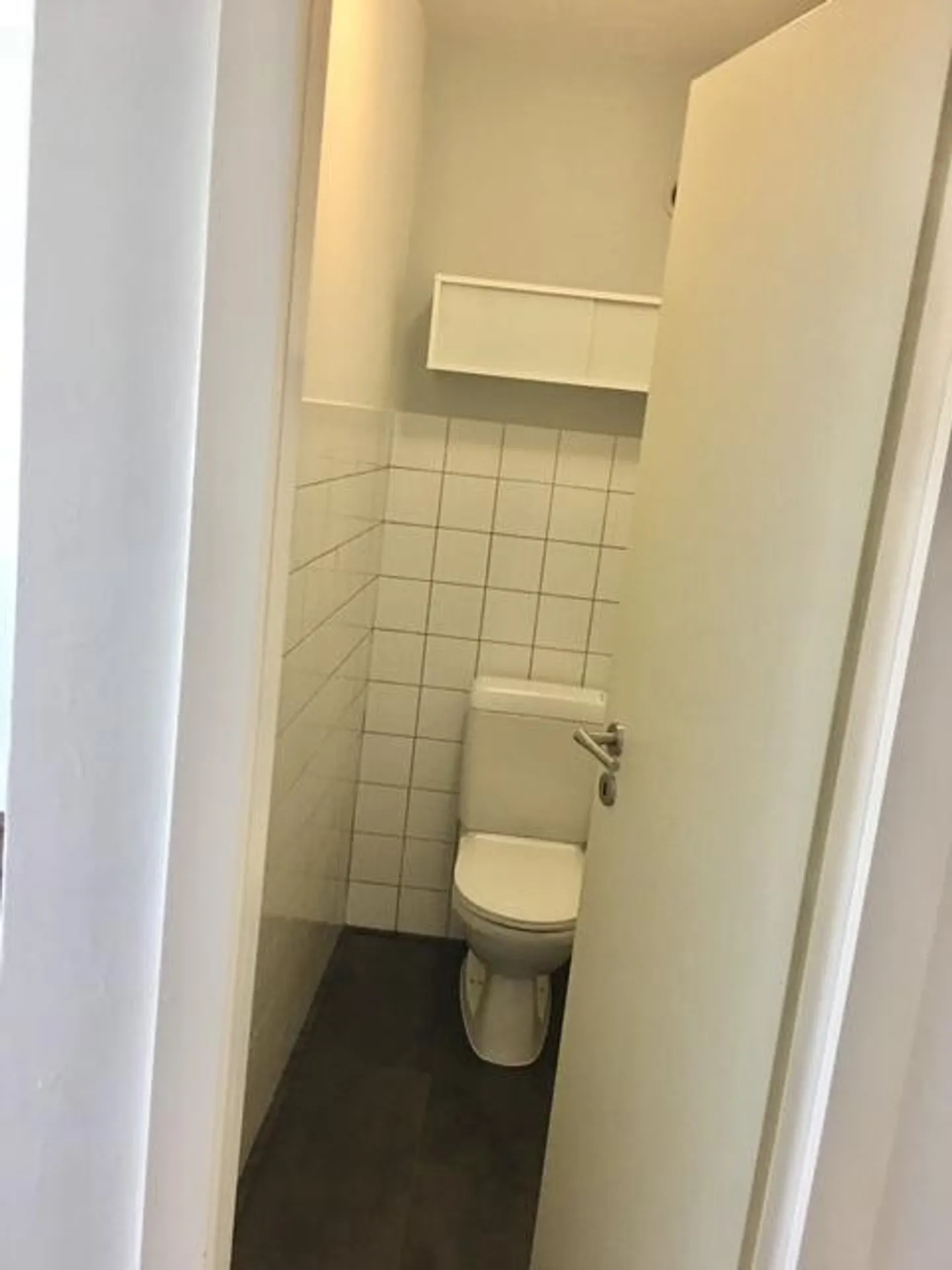 Wohnung mieten - Foto 10 von 11