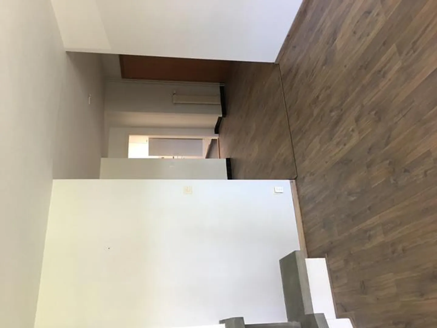 Wohnung mieten - Foto 11 von 11