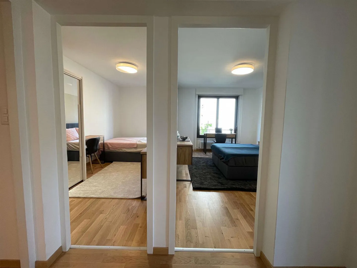 Rechte Ufer, Vernier - Foto 11 von 26