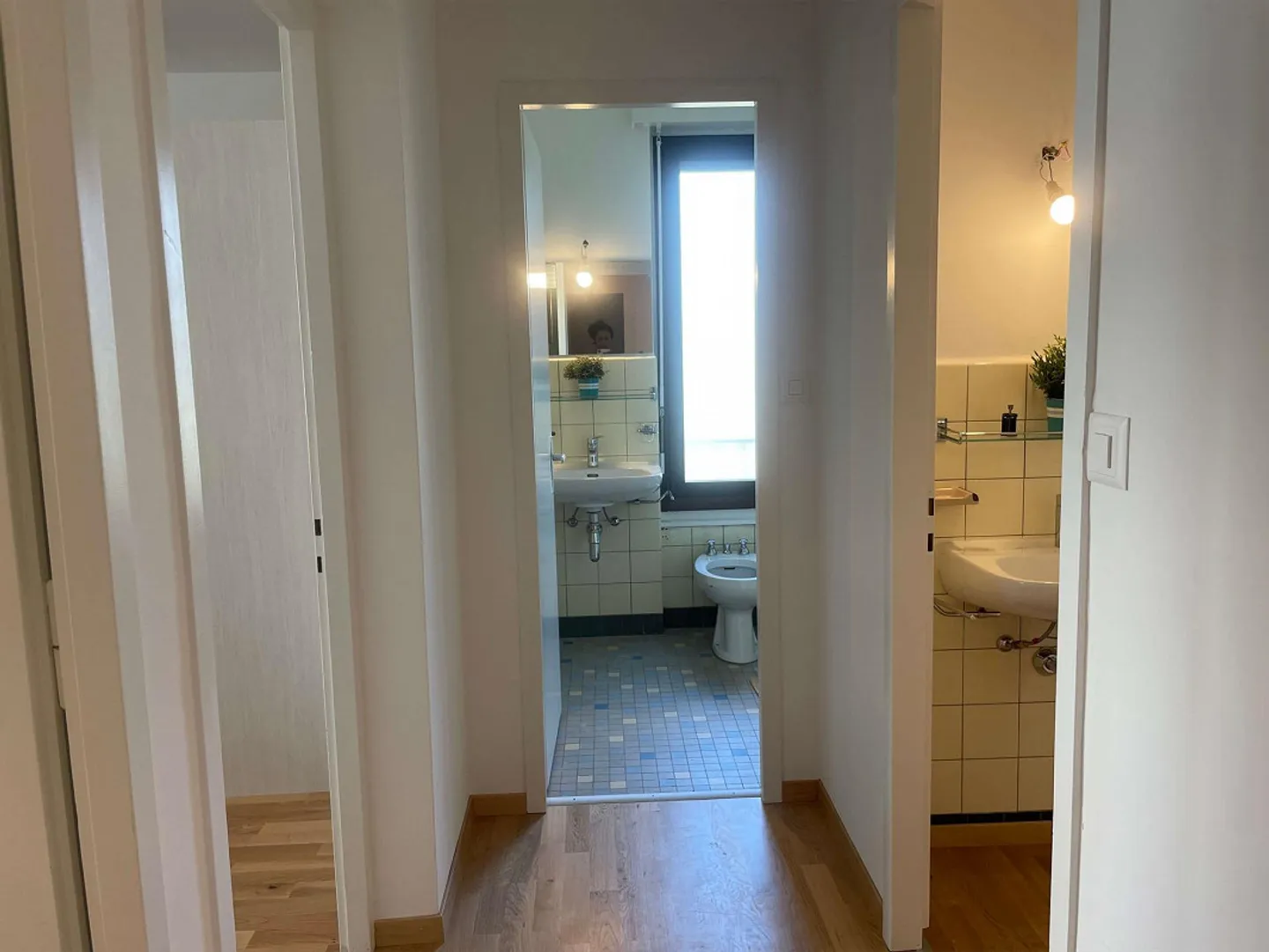 Rechte Ufer, Vernier - Foto 12 von 26