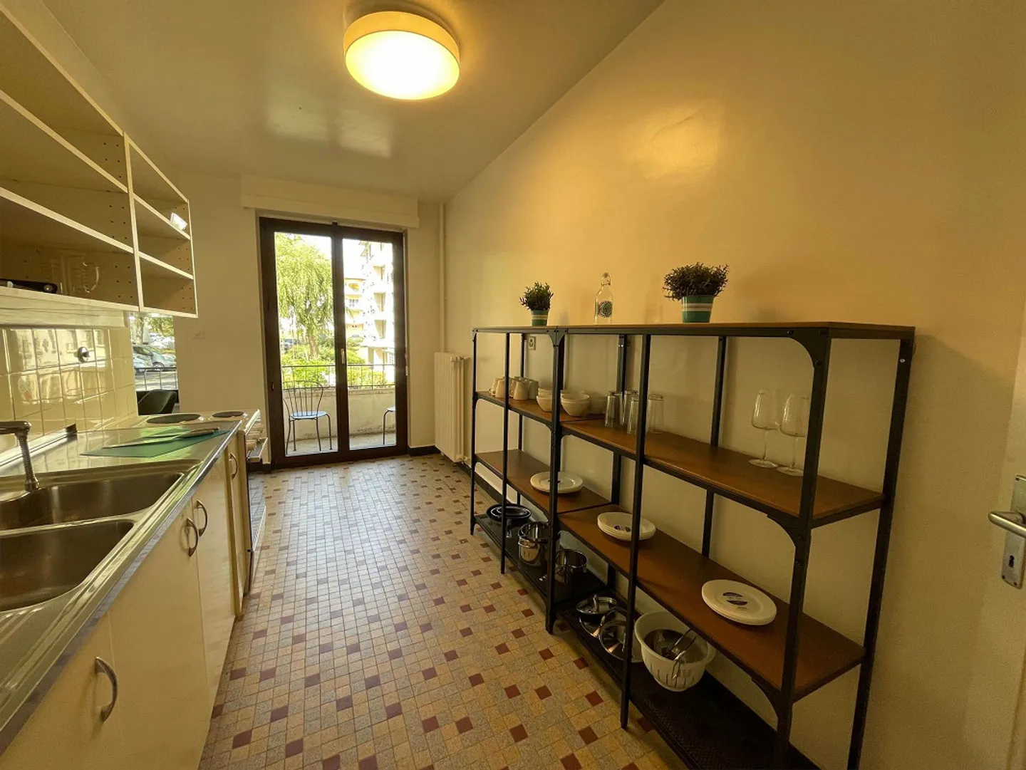 Rechte Ufer, Vernier - Foto 23 von 26