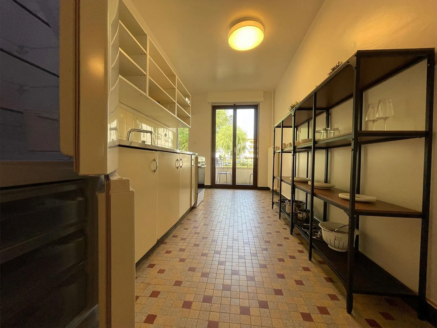 Rechte Ufer, Vernier - Foto 24 von 26