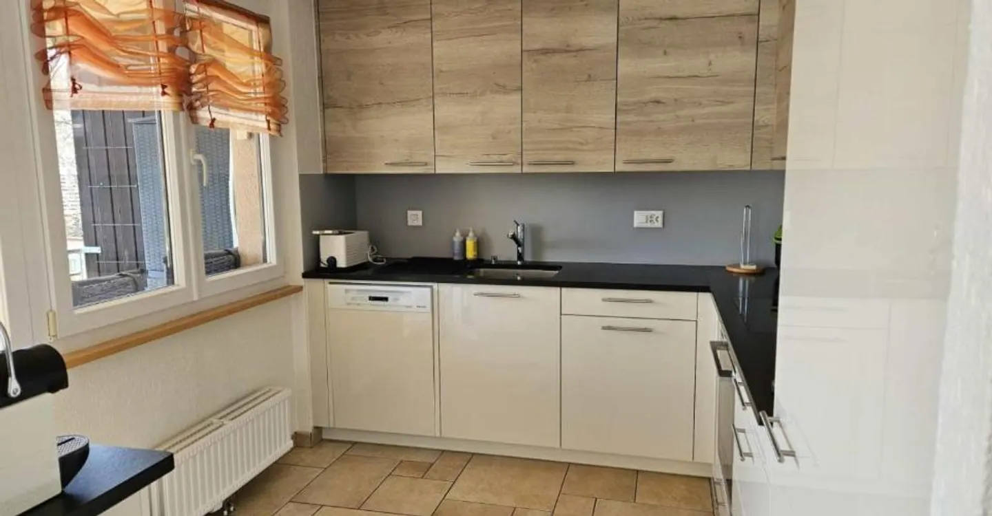 4-Zimmer-Wohnung - Foto 12 von 18