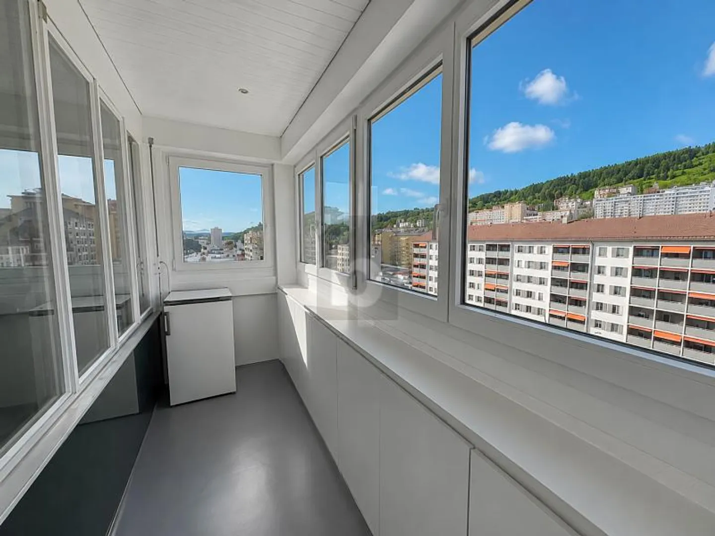 IDEALLY LOCATED NEAR SHOPS - Photo 1 of 5