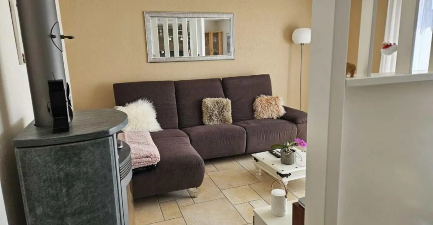 4-Zimmer-Wohnung - Foto 17 von 18