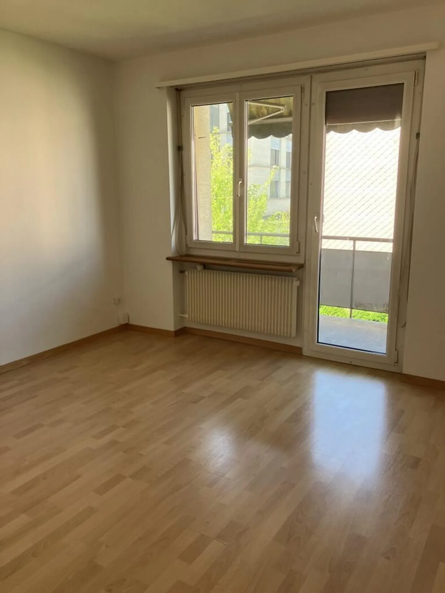 Rendez-vous de visite : Samedi, 06.12.2025 de 10h00 à 11h00 - Photo 4 sur 6