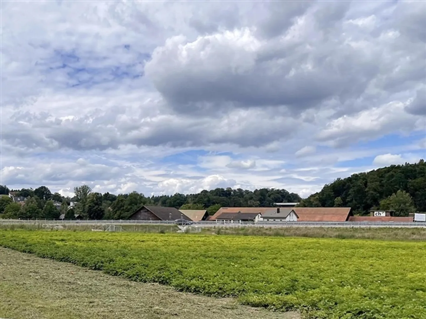 Maison à vendre à Baden (district), Suisse - Photo 2 sur 3