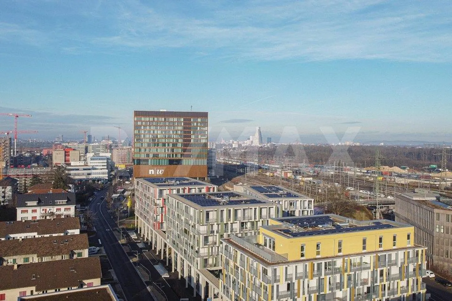 Very affordable living enjoyment - Photo 4 of 13