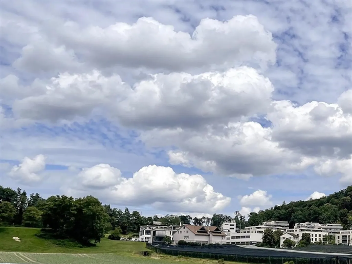 Maison à vendre à Baden (district), Suisse - Photo 3 sur 3