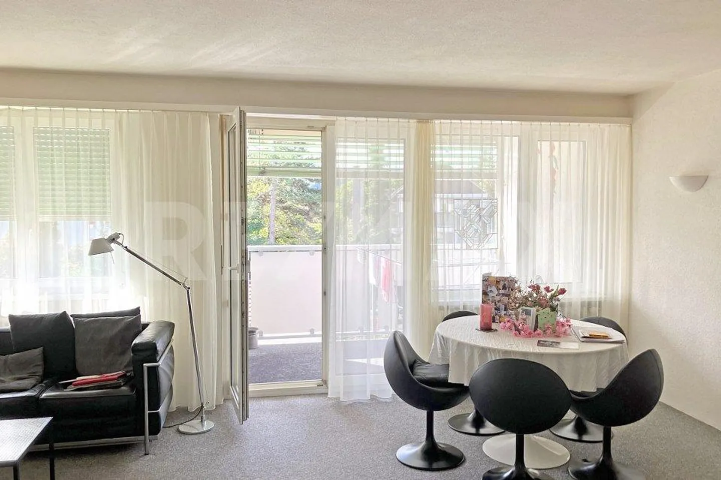 Very affordable living enjoyment - Photo 6 of 13