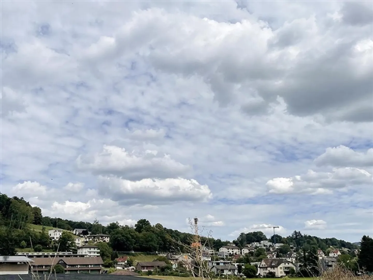 Maison à vendre à Baden (district), Suisse - Photo 1 sur 3